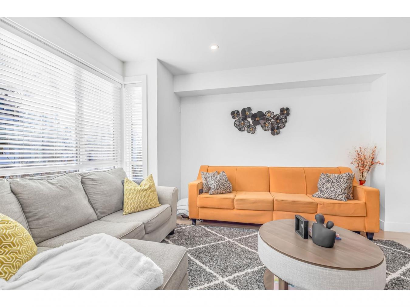 Langley, BC, V3A0M2, Canada, 4 Bedrooms Bedrooms, ,4 BathroomsBathrooms,Residential,For Sale,1768905