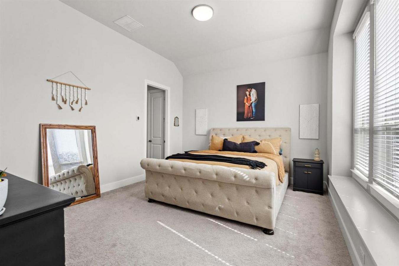 Denison, Texas, 75020, United States, 4 Bedrooms Bedrooms, ,3 BathroomsBathrooms,Residential,For Sale,1768904