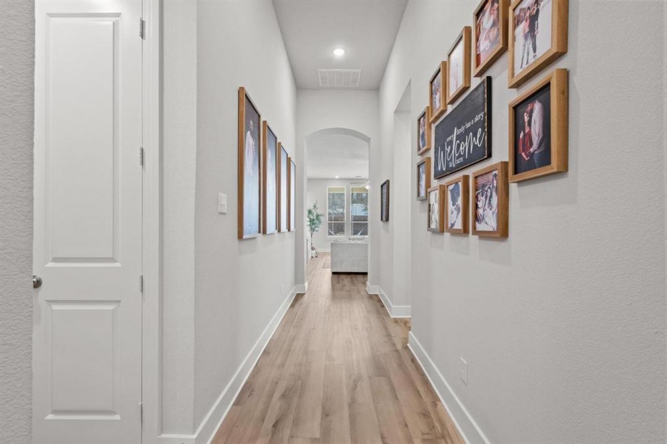 Denison, Texas, 75020, United States, 4 Bedrooms Bedrooms, ,3 BathroomsBathrooms,Residential,For Sale,1768904