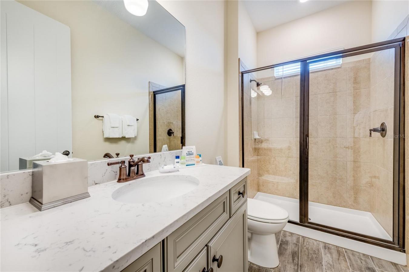 KISSIMMEE, Florida, 34747, United States, 3 Bedrooms Bedrooms, ,3 BathroomsBathrooms,Residential,For Sale,1768898