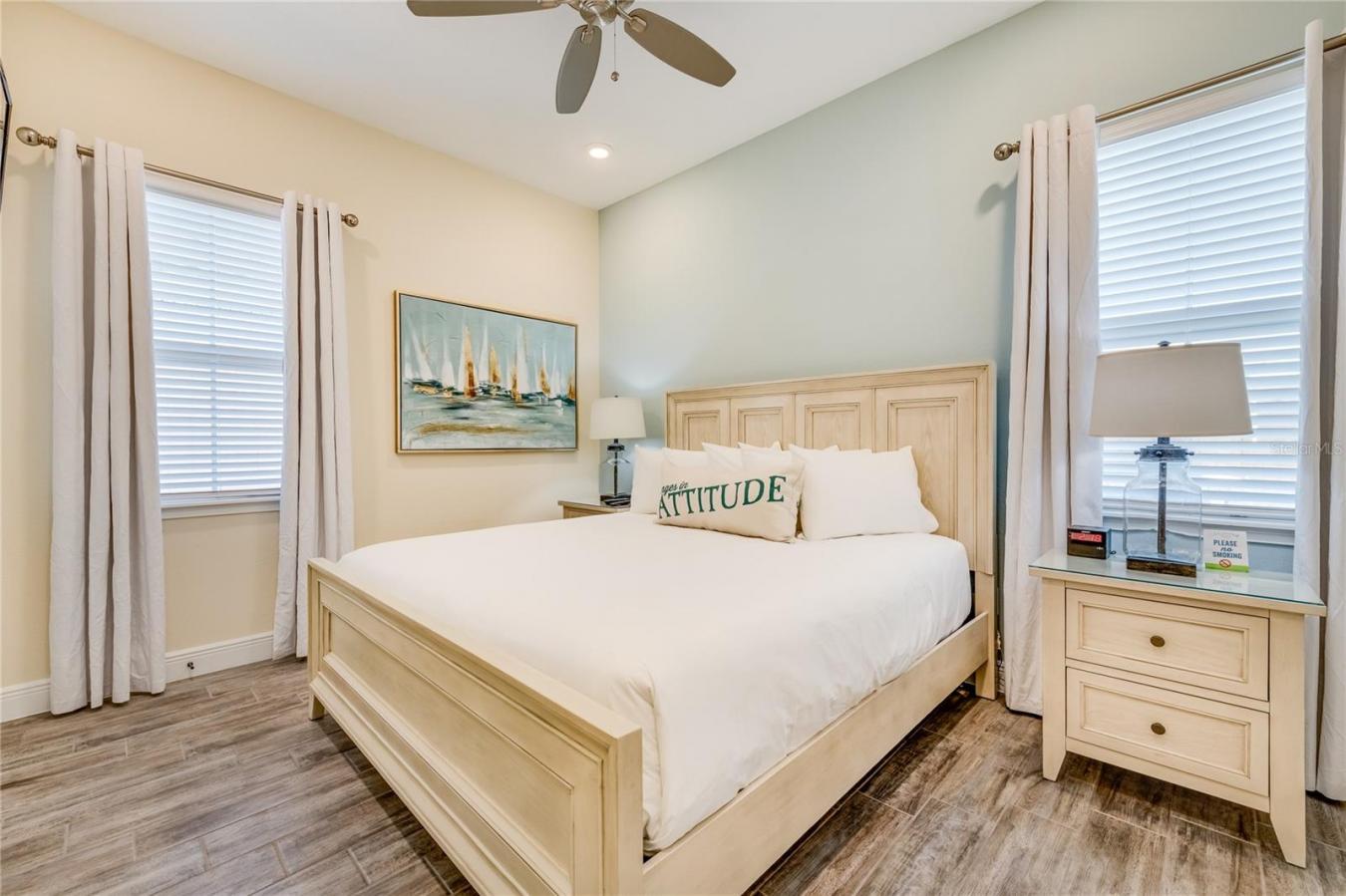 KISSIMMEE, Florida, 34747, United States, 3 Bedrooms Bedrooms, ,3 BathroomsBathrooms,Residential,For Sale,1768898