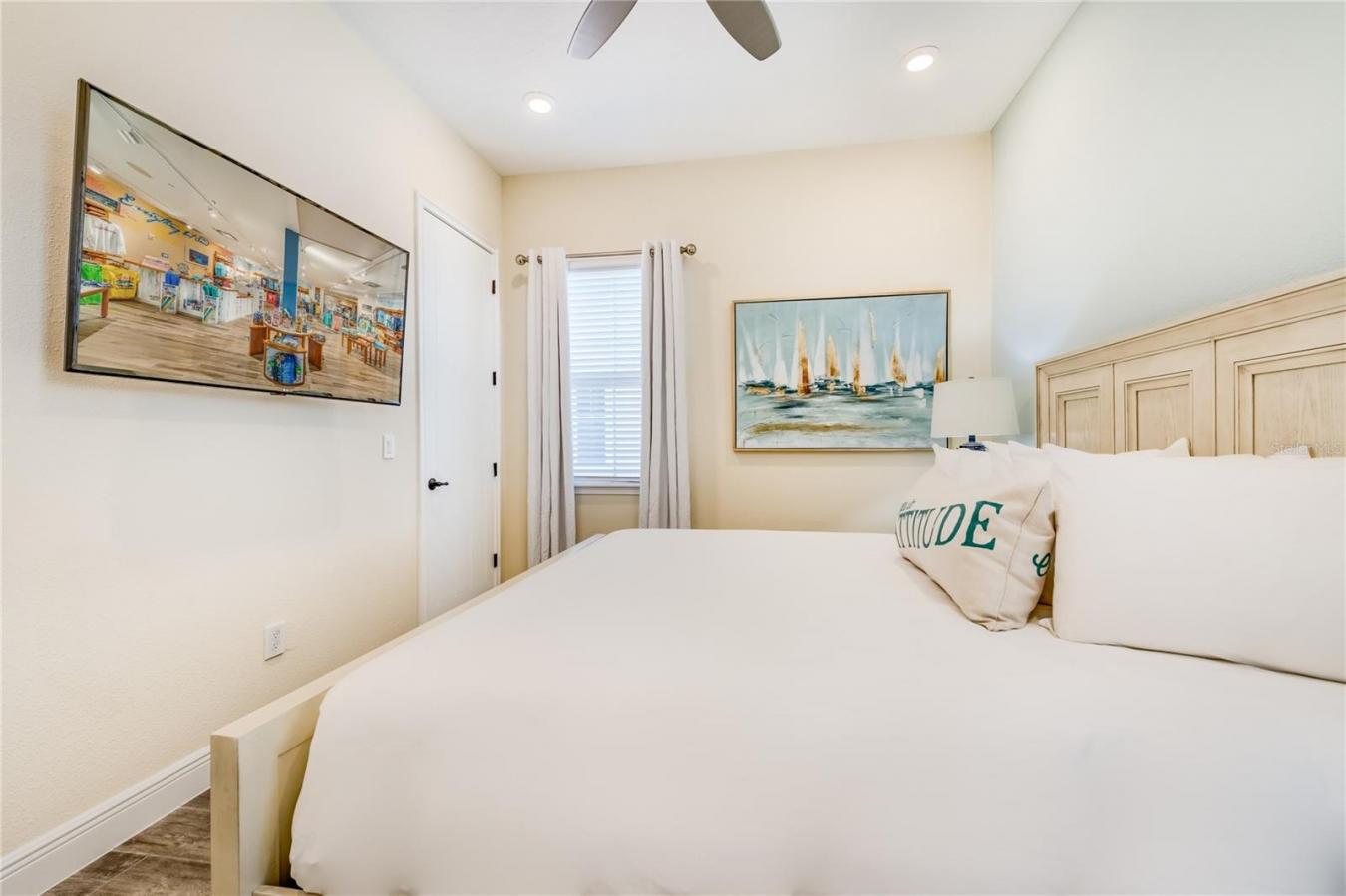 KISSIMMEE, Florida, 34747, United States, 3 Bedrooms Bedrooms, ,3 BathroomsBathrooms,Residential,For Sale,1768898
