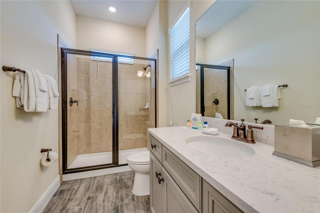 KISSIMMEE, Florida, 34747, United States, 3 Bedrooms Bedrooms, ,3 BathroomsBathrooms,Residential,For Sale,1768898