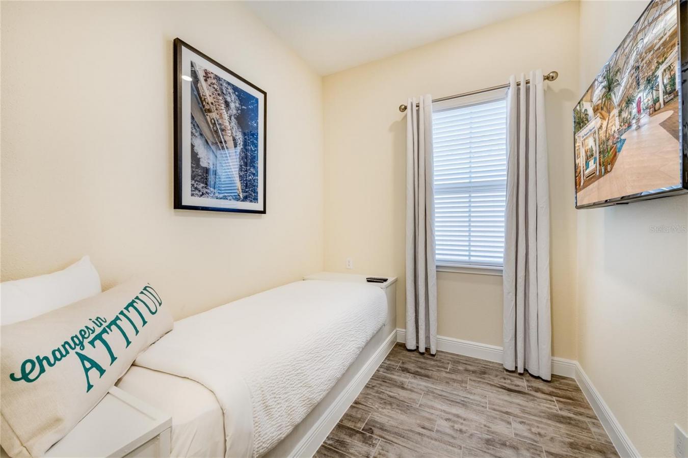 KISSIMMEE, Florida, 34747, United States, 3 Bedrooms Bedrooms, ,3 BathroomsBathrooms,Residential,For Sale,1768898