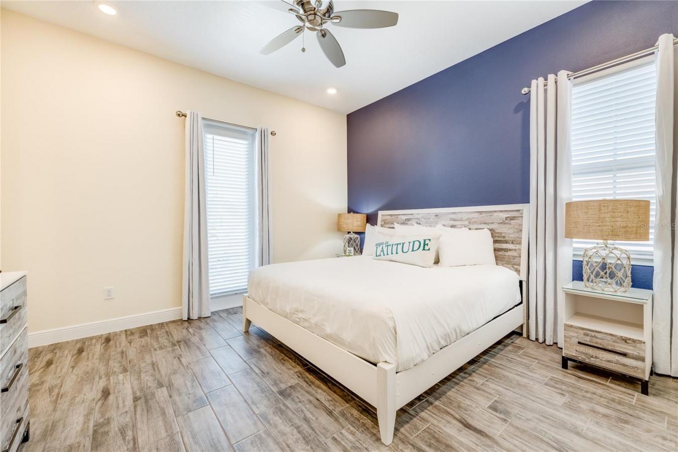 KISSIMMEE, Florida, 34747, United States, 3 Bedrooms Bedrooms, ,3 BathroomsBathrooms,Residential,For Sale,1768898