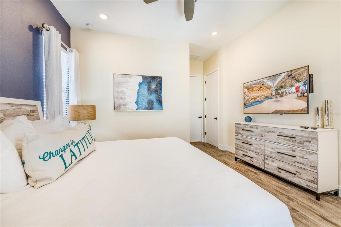 KISSIMMEE, Florida, 34747, United States, 3 Bedrooms Bedrooms, ,3 BathroomsBathrooms,Residential,For Sale,1768898