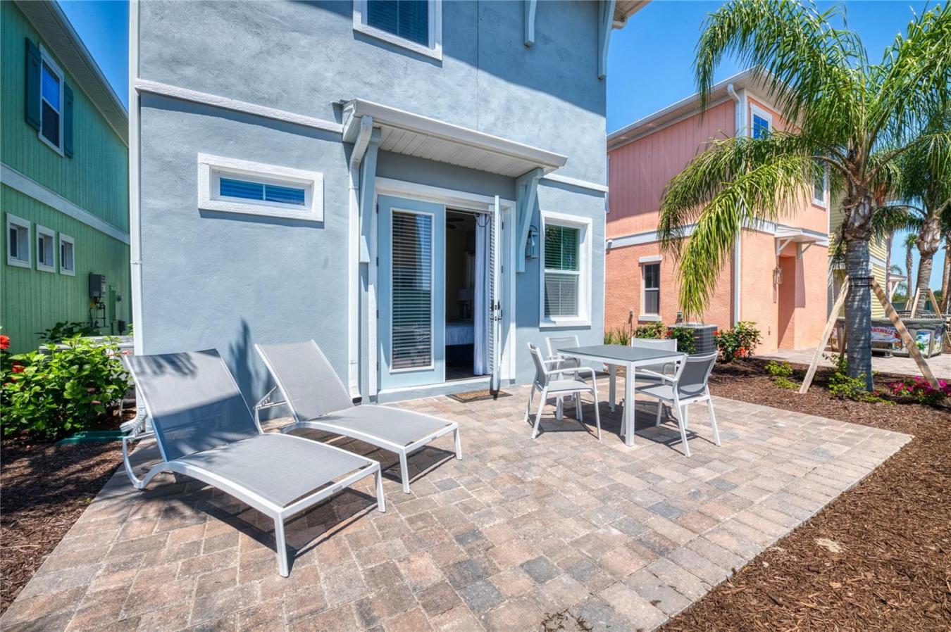 KISSIMMEE, Florida, 34747, United States, 3 Bedrooms Bedrooms, ,3 BathroomsBathrooms,Residential,For Sale,1768898