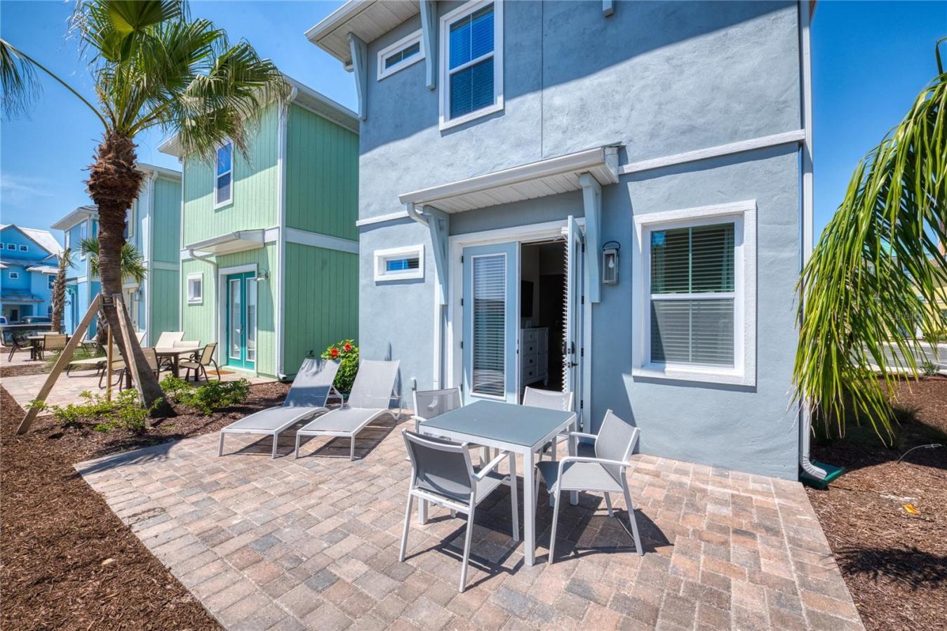 KISSIMMEE, Florida, 34747, United States, 3 Bedrooms Bedrooms, ,3 BathroomsBathrooms,Residential,For Sale,1768898