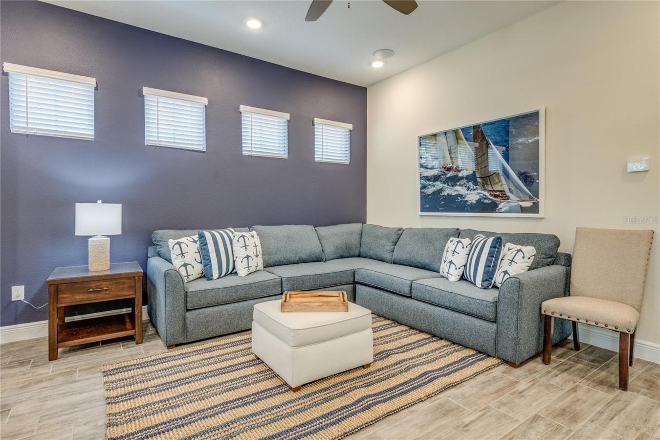 KISSIMMEE, Florida, 34747, United States, 3 Bedrooms Bedrooms, ,3 BathroomsBathrooms,Residential,For Sale,1768898