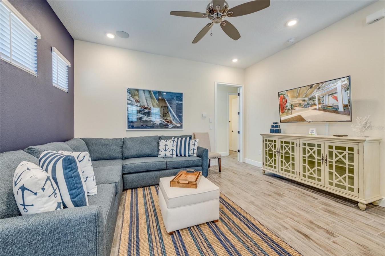 KISSIMMEE, Florida, 34747, United States, 3 Bedrooms Bedrooms, ,3 BathroomsBathrooms,Residential,For Sale,1768898