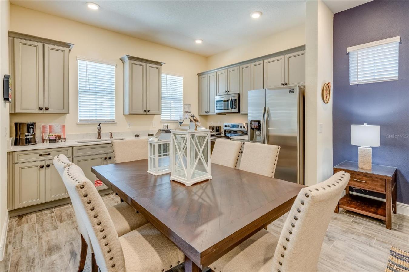 KISSIMMEE, Florida, 34747, United States, 3 Bedrooms Bedrooms, ,3 BathroomsBathrooms,Residential,For Sale,1768898