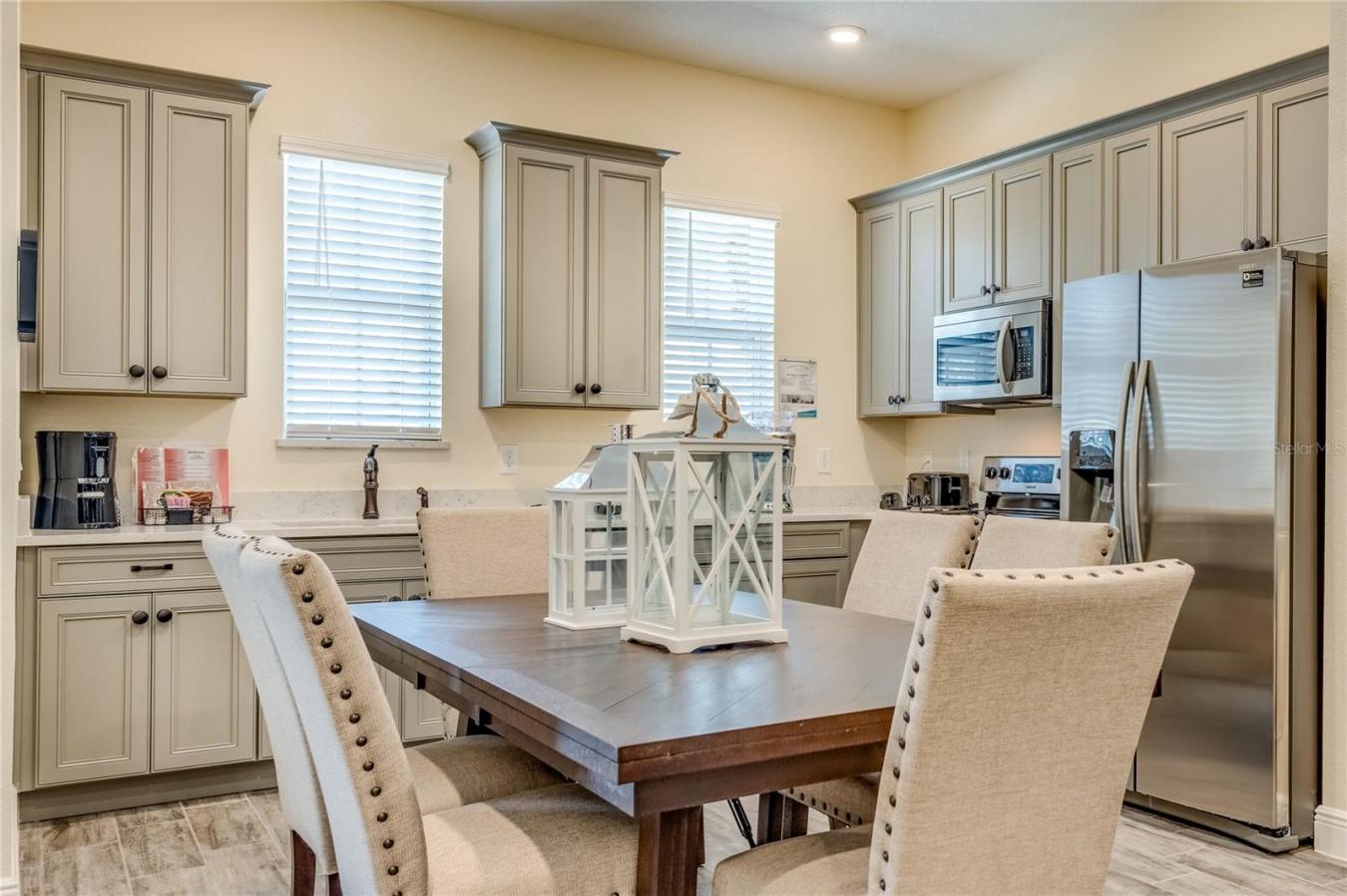 KISSIMMEE, Florida, 34747, United States, 3 Bedrooms Bedrooms, ,3 BathroomsBathrooms,Residential,For Sale,1768898