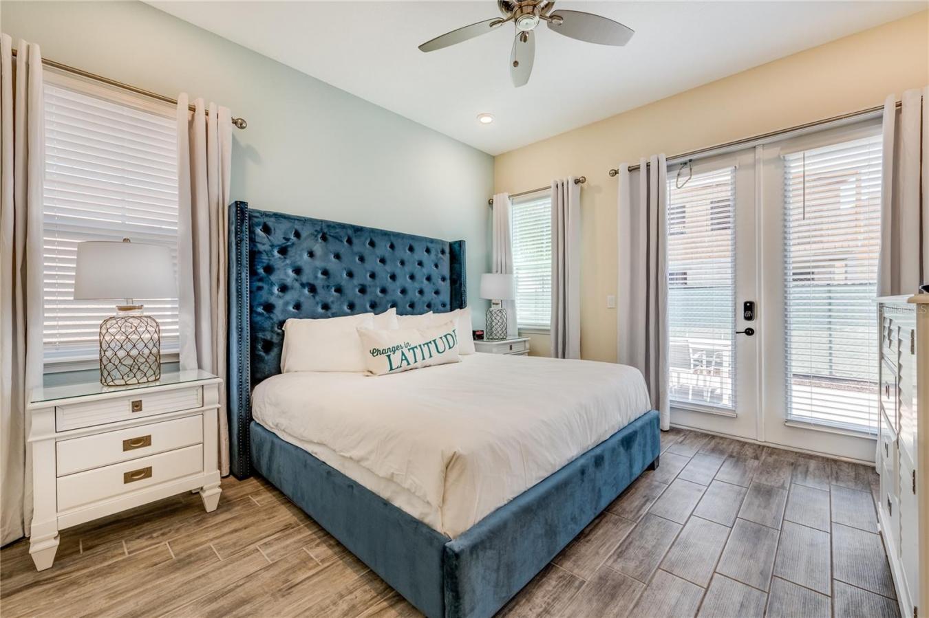 KISSIMMEE, Florida, 34747, United States, 3 Bedrooms Bedrooms, ,3 BathroomsBathrooms,Residential,For Sale,1768898