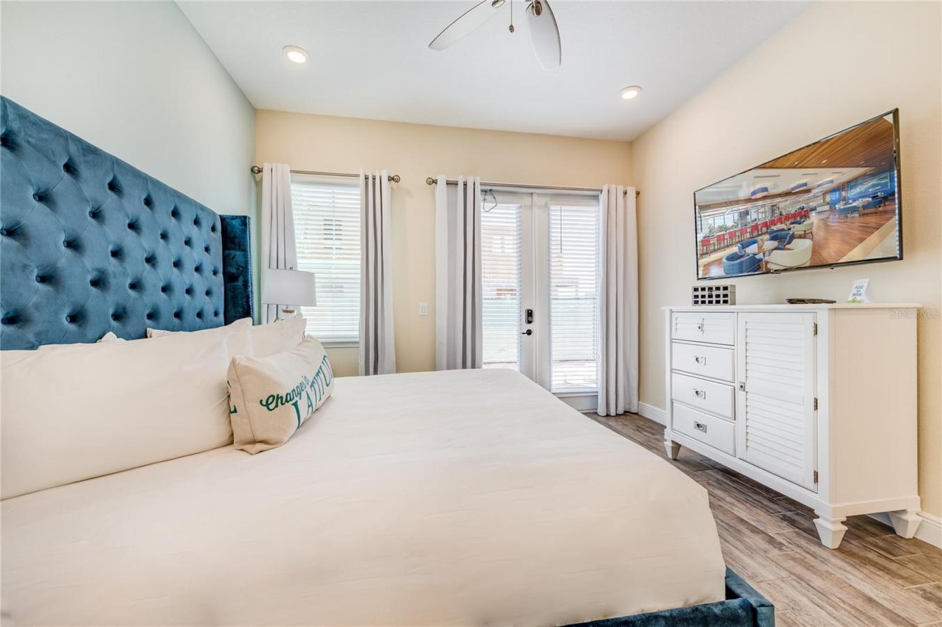 KISSIMMEE, Florida, 34747, United States, 3 Bedrooms Bedrooms, ,3 BathroomsBathrooms,Residential,For Sale,1768898