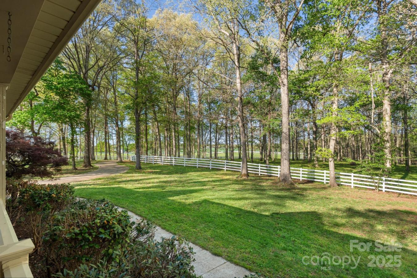 Midland, North Carolina, 28107, United States, 3 Bedrooms Bedrooms, ,3 BathroomsBathrooms,Residential,For Sale,1768890