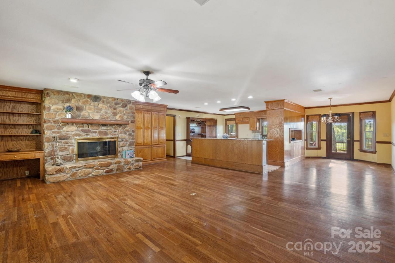 Midland, North Carolina, 28107, United States, 3 Bedrooms Bedrooms, ,3 BathroomsBathrooms,Residential,For Sale,1768890