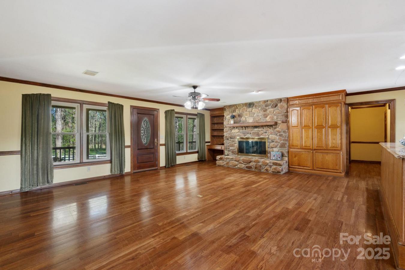 Midland, North Carolina, 28107, United States, 3 Bedrooms Bedrooms, ,3 BathroomsBathrooms,Residential,For Sale,1768890