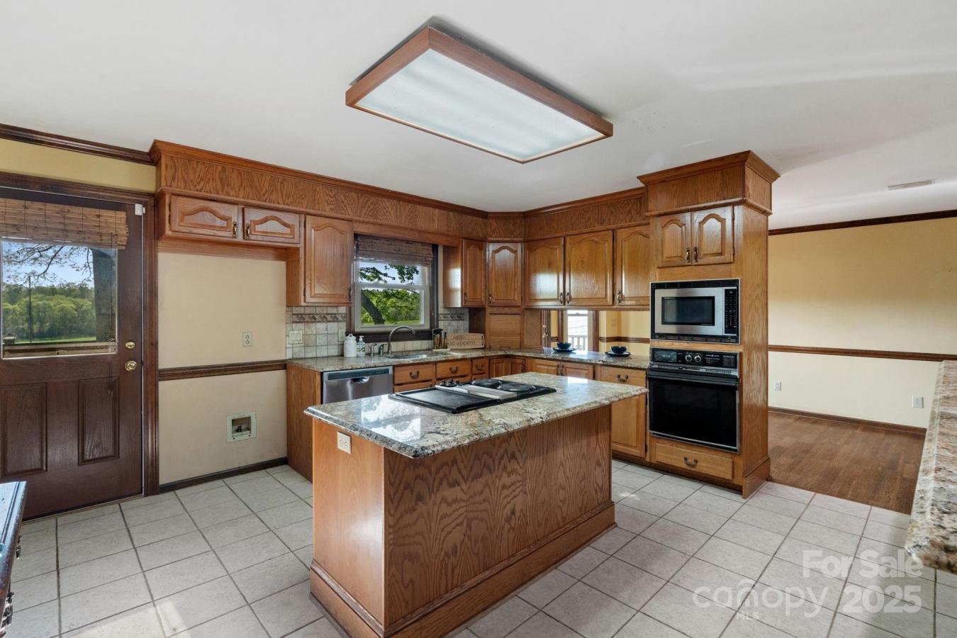 Midland, North Carolina, 28107, United States, 3 Bedrooms Bedrooms, ,3 BathroomsBathrooms,Residential,For Sale,1768890