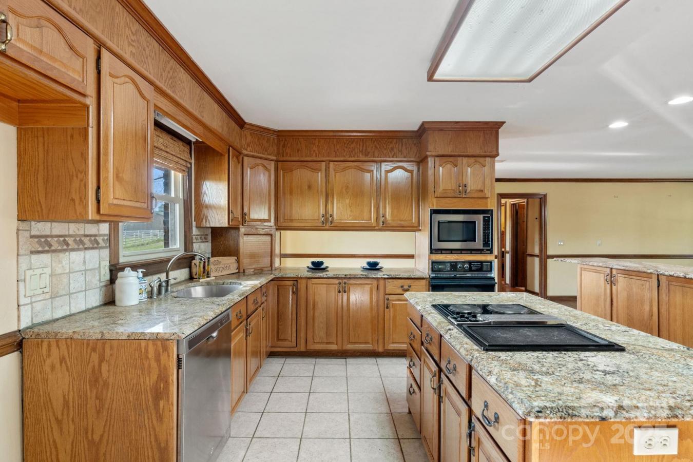 Midland, North Carolina, 28107, United States, 3 Bedrooms Bedrooms, ,3 BathroomsBathrooms,Residential,For Sale,1768890