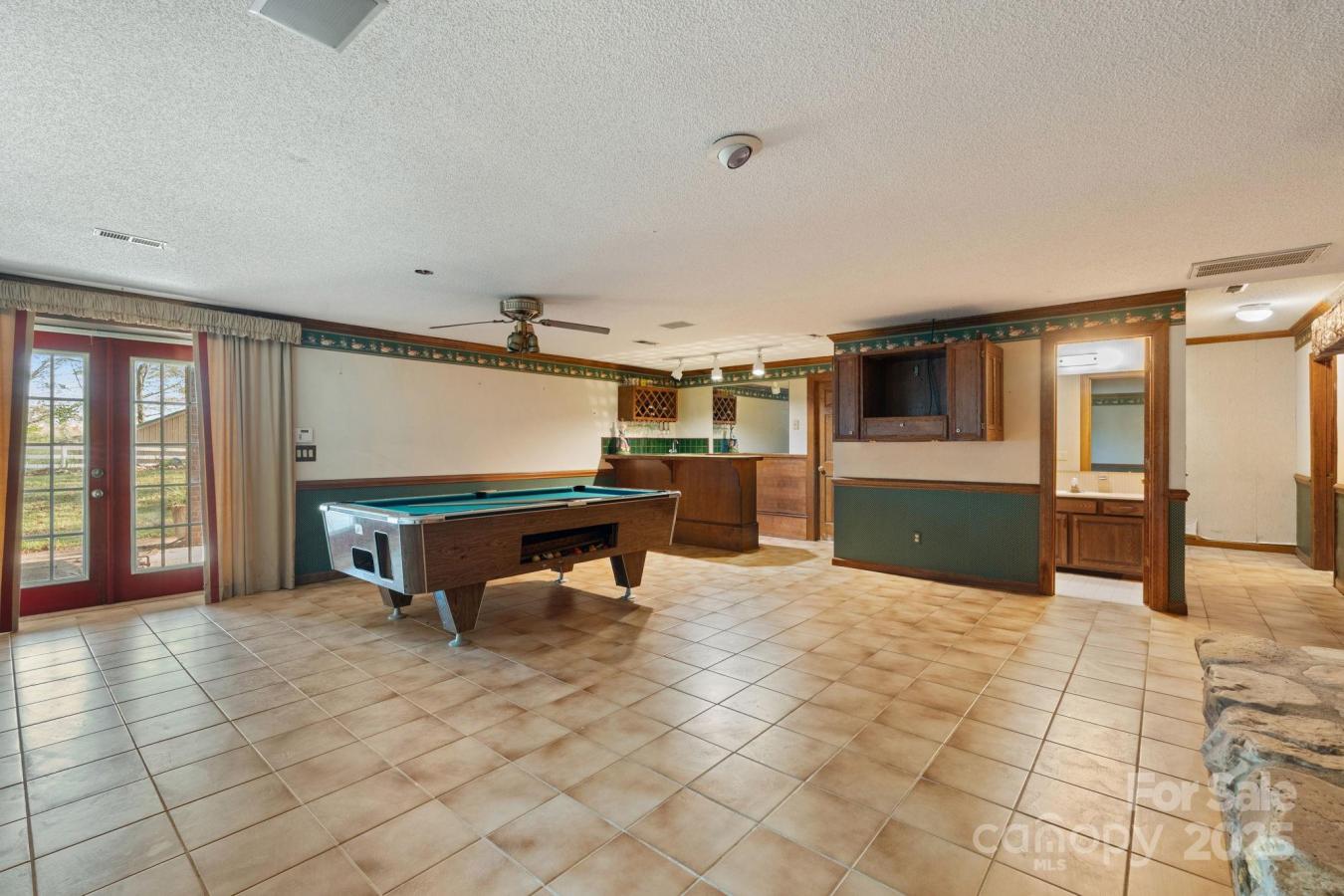 Midland, North Carolina, 28107, United States, 3 Bedrooms Bedrooms, ,3 BathroomsBathrooms,Residential,For Sale,1768890