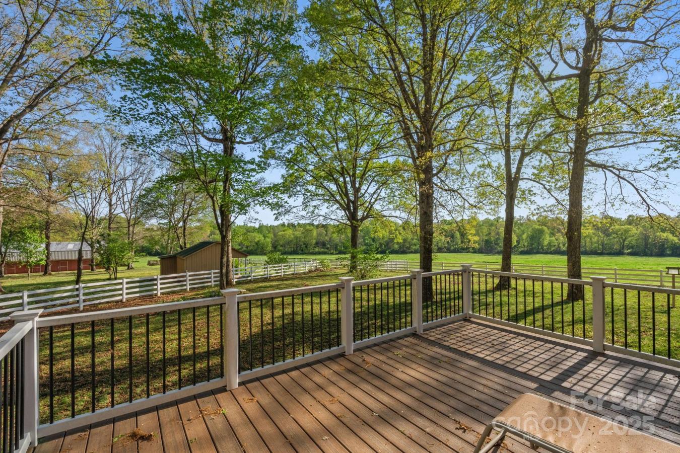 Midland, North Carolina, 28107, United States, 3 Bedrooms Bedrooms, ,3 BathroomsBathrooms,Residential,For Sale,1768890