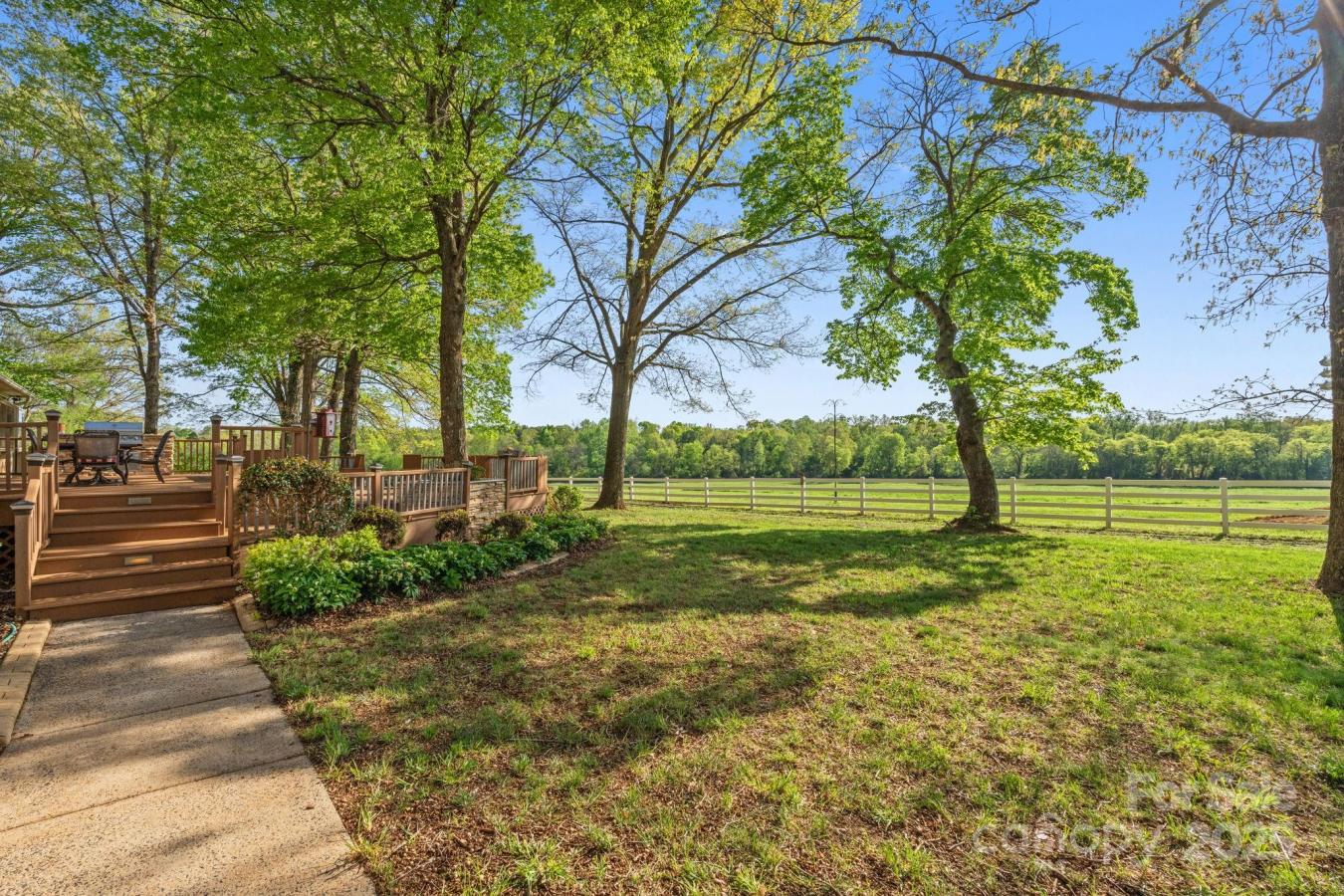 Midland, North Carolina, 28107, United States, 3 Bedrooms Bedrooms, ,3 BathroomsBathrooms,Residential,For Sale,1768890