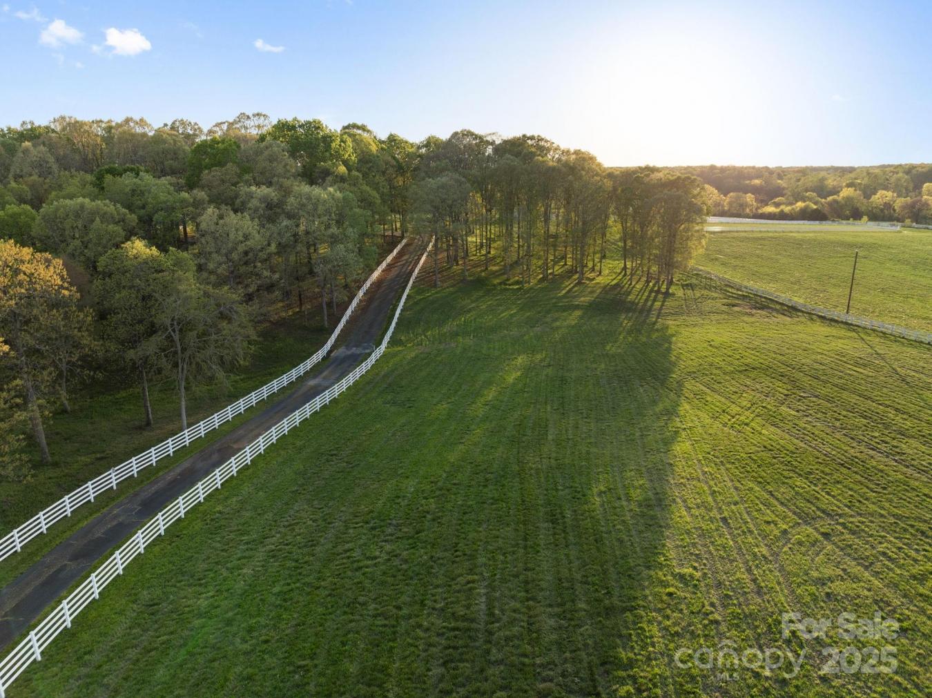 Midland, North Carolina, 28107, United States, 3 Bedrooms Bedrooms, ,3 BathroomsBathrooms,Residential,For Sale,1768890