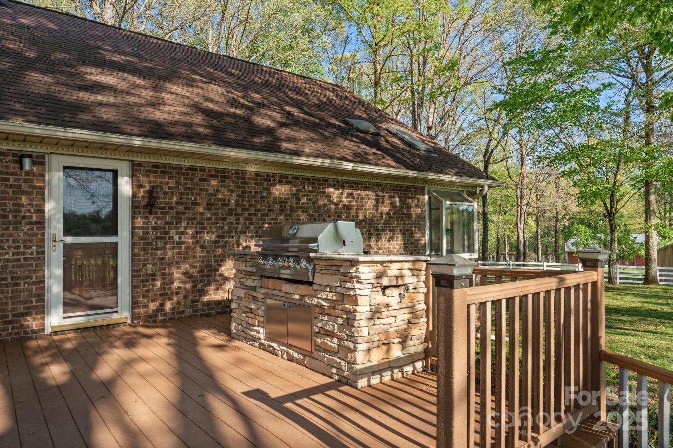 Midland, North Carolina, 28107, United States, 3 Bedrooms Bedrooms, ,3 BathroomsBathrooms,Residential,For Sale,1768890