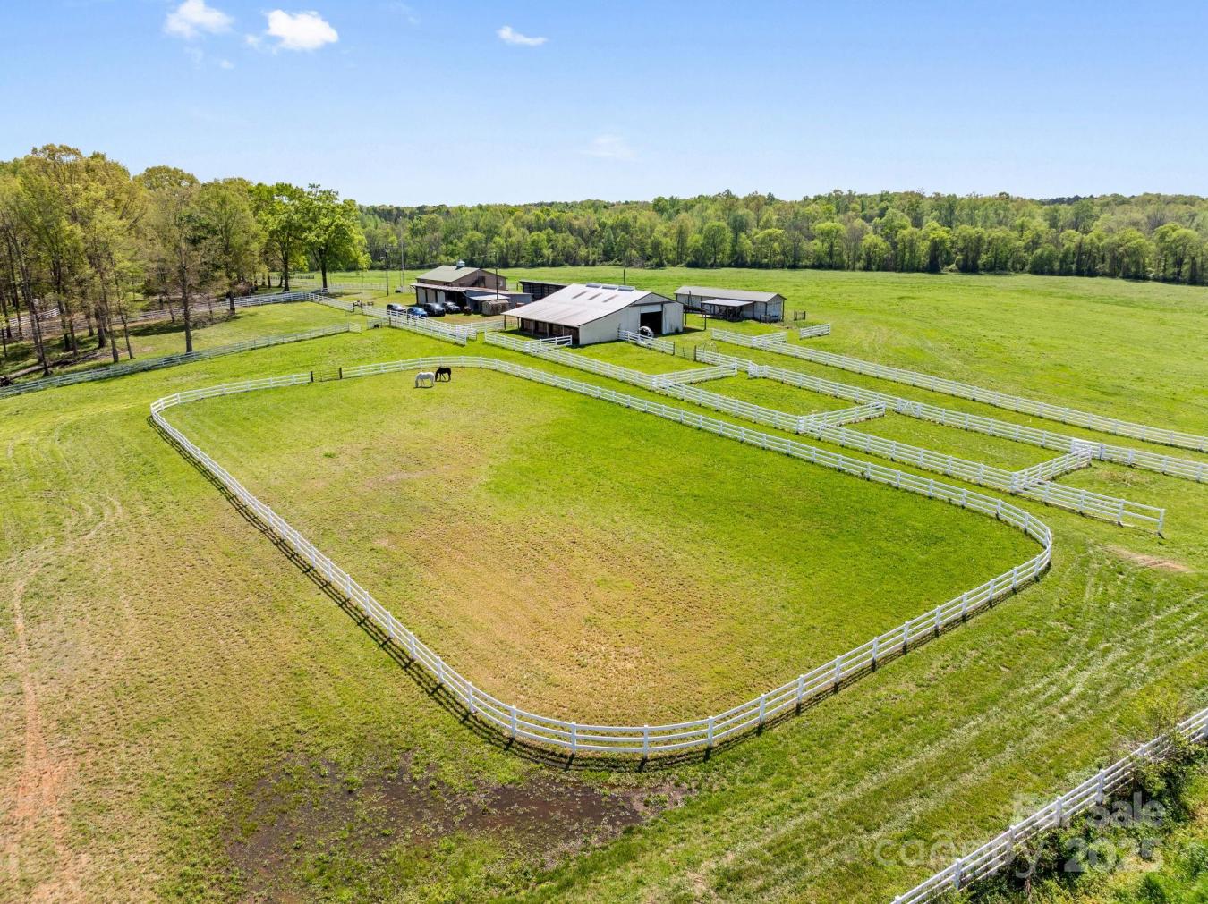 Midland, North Carolina, 28107, United States, 3 Bedrooms Bedrooms, ,3 BathroomsBathrooms,Residential,For Sale,1768890