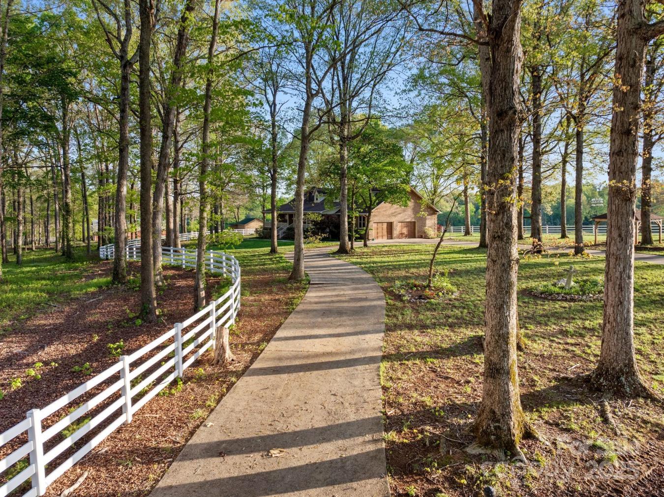 Midland, North Carolina, 28107, United States, 3 Bedrooms Bedrooms, ,3 BathroomsBathrooms,Residential,For Sale,1768890