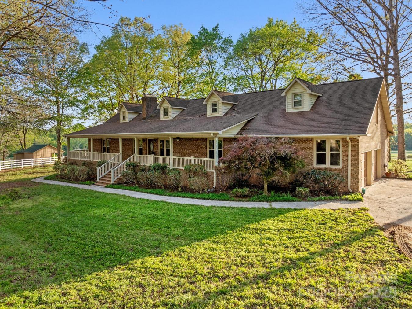 Midland, North Carolina, 28107, United States, 3 Bedrooms Bedrooms, ,3 BathroomsBathrooms,Residential,For Sale,1768890