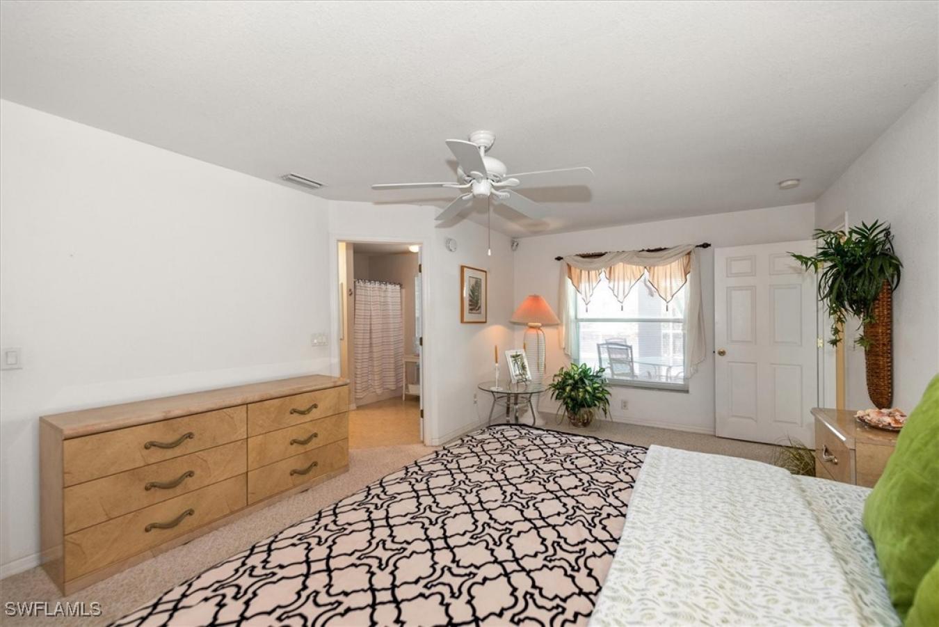 Port Charlotte, Florida, 33948, United States, 3 Bedrooms Bedrooms, ,2 BathroomsBathrooms,Residential,For Sale,1768889