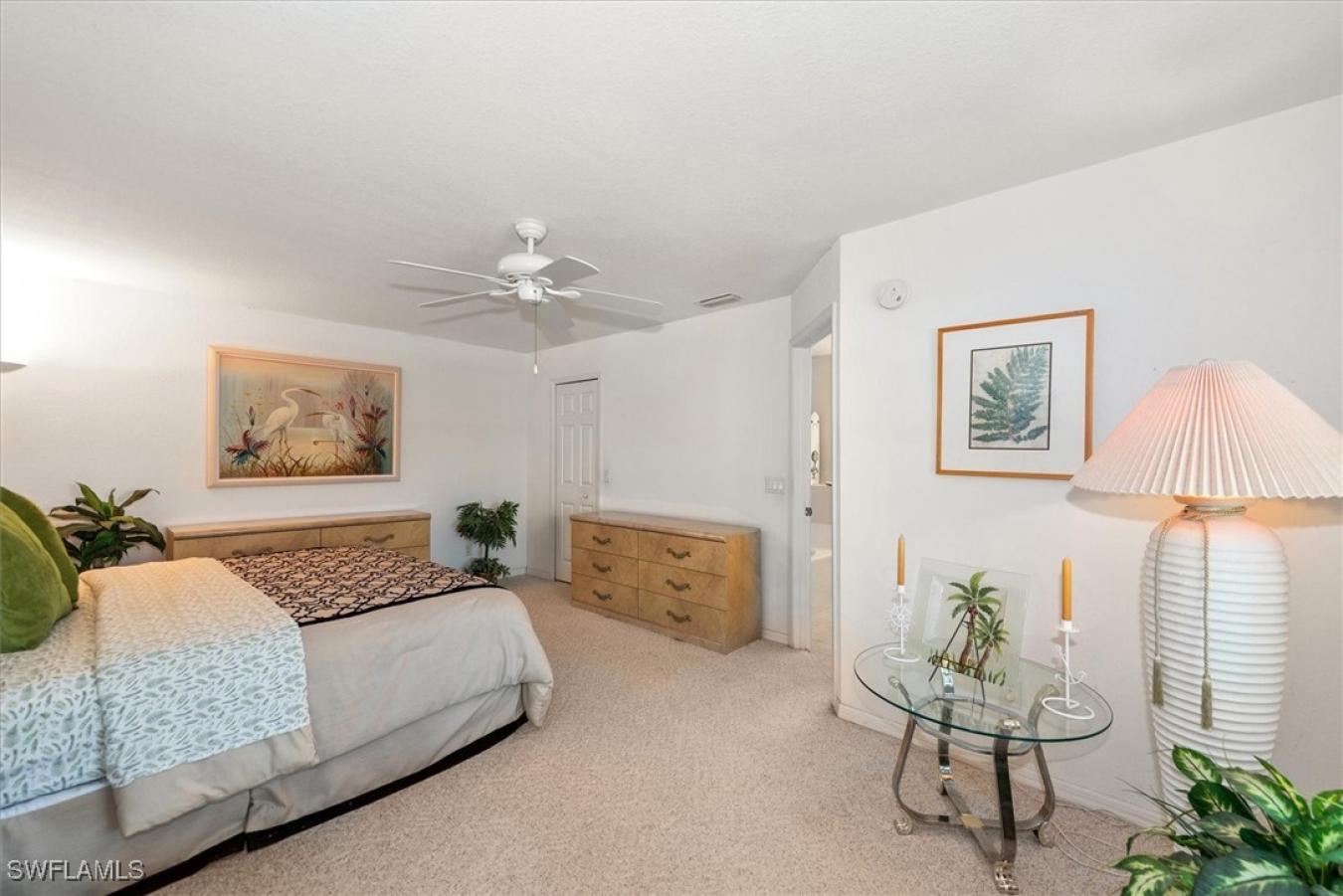 Port Charlotte, Florida, 33948, United States, 3 Bedrooms Bedrooms, ,2 BathroomsBathrooms,Residential,For Sale,1768889