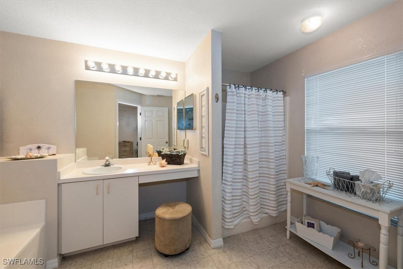 Port Charlotte, Florida, 33948, United States, 3 Bedrooms Bedrooms, ,2 BathroomsBathrooms,Residential,For Sale,1768889