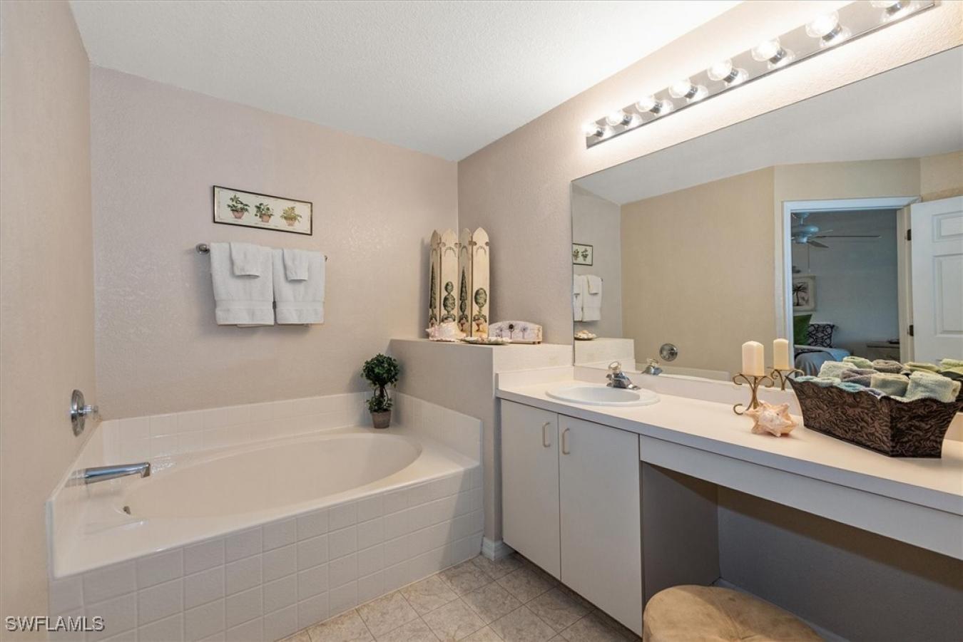 Port Charlotte, Florida, 33948, United States, 3 Bedrooms Bedrooms, ,2 BathroomsBathrooms,Residential,For Sale,1768889