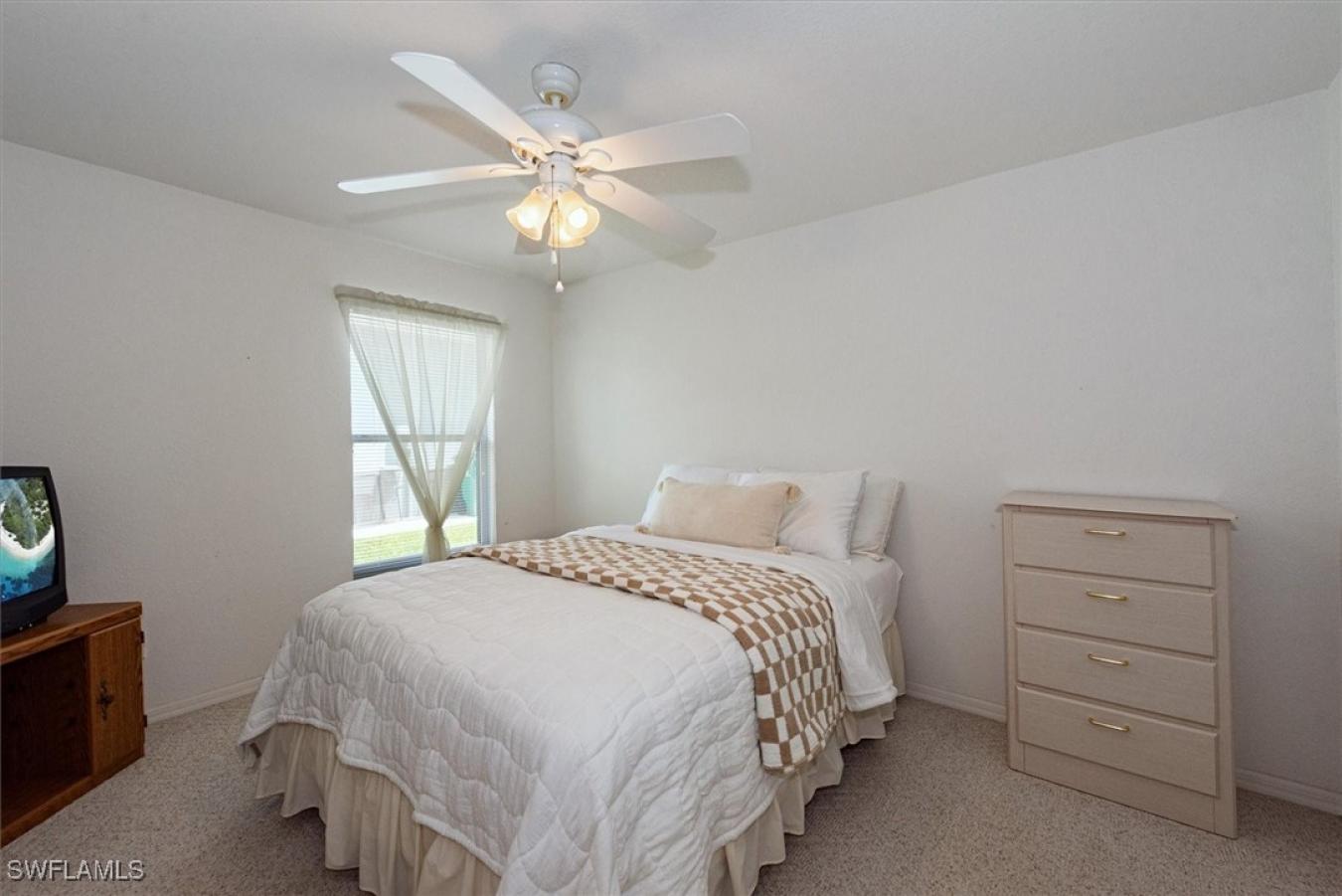 Port Charlotte, Florida, 33948, United States, 3 Bedrooms Bedrooms, ,2 BathroomsBathrooms,Residential,For Sale,1768889