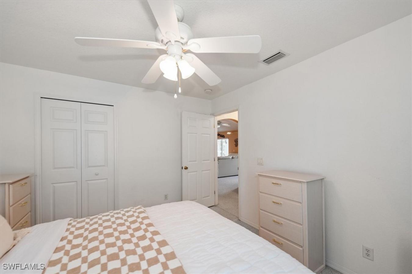 Port Charlotte, Florida, 33948, United States, 3 Bedrooms Bedrooms, ,2 BathroomsBathrooms,Residential,For Sale,1768889