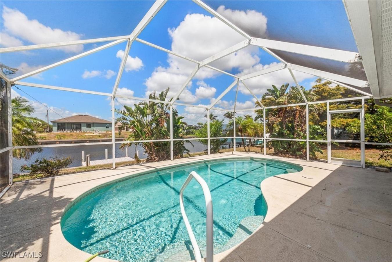 Port Charlotte, Florida, 33948, United States, 3 Bedrooms Bedrooms, ,2 BathroomsBathrooms,Residential,For Sale,1768889 Port Charlotte, Florida, 33948, United States, 3 Bedrooms Bedrooms, ,2 BathroomsBathrooms,Residential,For Sale,1768889