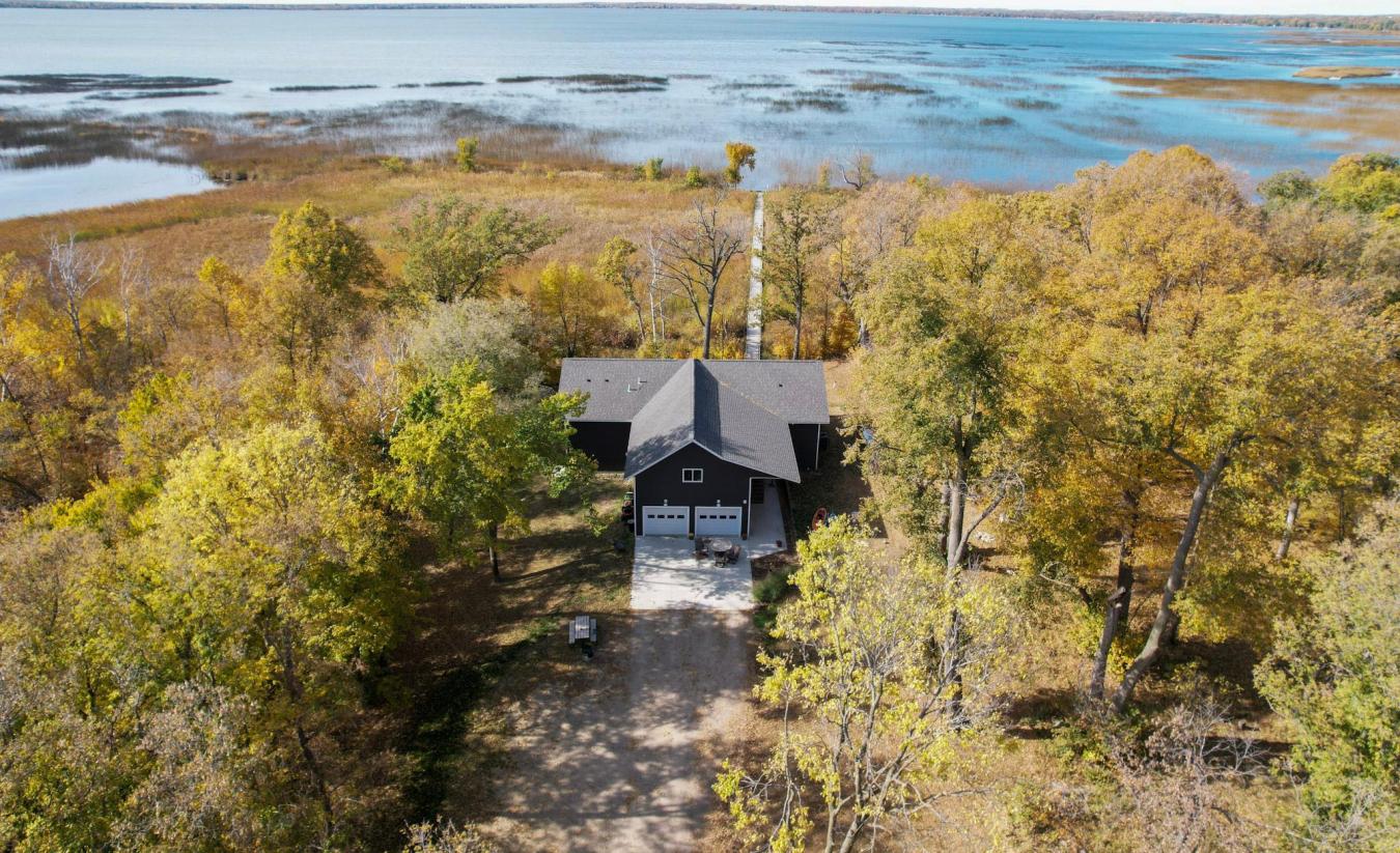 Otto Twp, Minnesota, 56567, United States, 5 Bedrooms Bedrooms, ,2 BathroomsBathrooms,Residential,For Sale,1768886