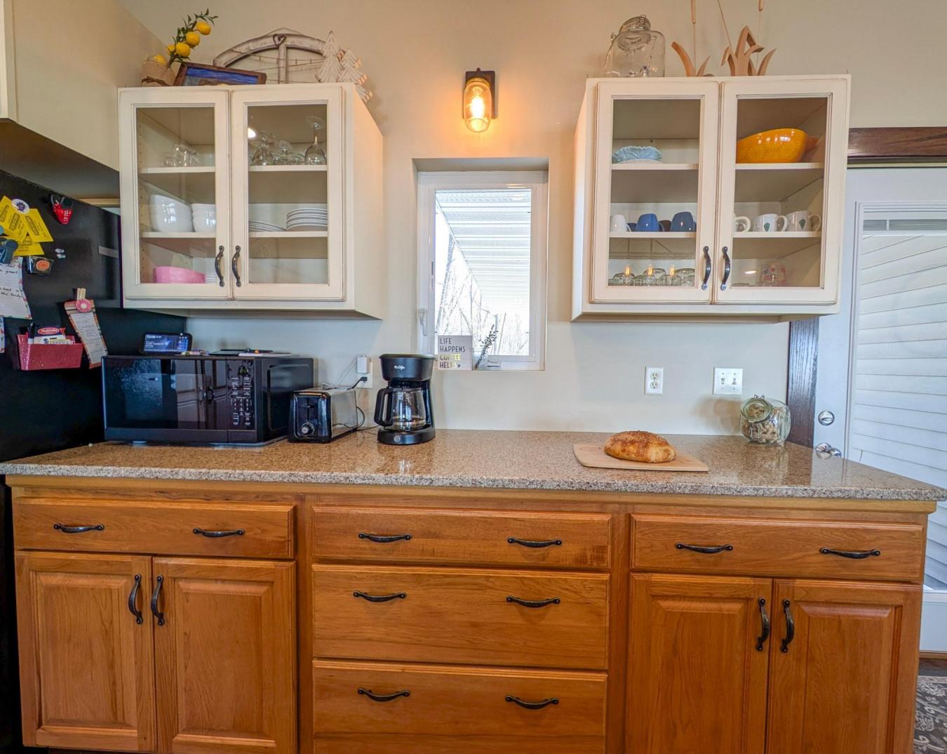 Otto Twp, Minnesota, 56567, United States, 5 Bedrooms Bedrooms, ,2 BathroomsBathrooms,Residential,For Sale,1768886