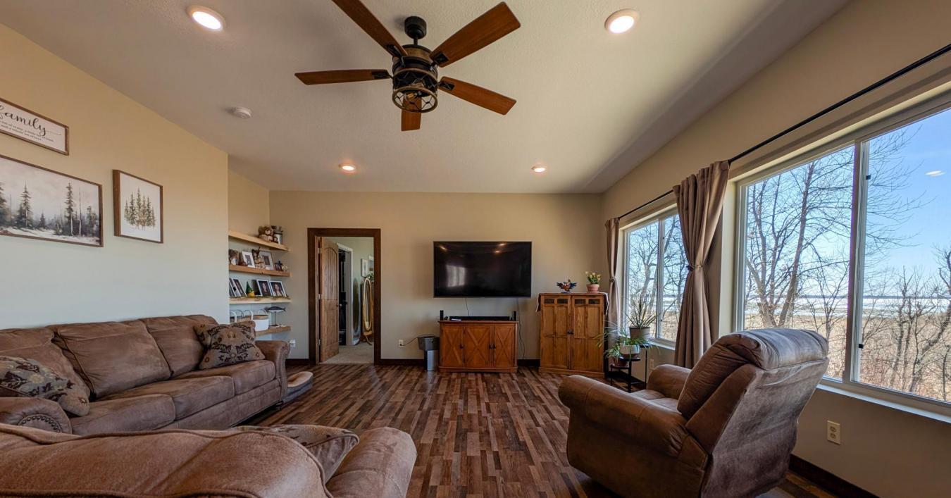 Otto Twp, Minnesota, 56567, United States, 5 Bedrooms Bedrooms, ,2 BathroomsBathrooms,Residential,For Sale,1768886