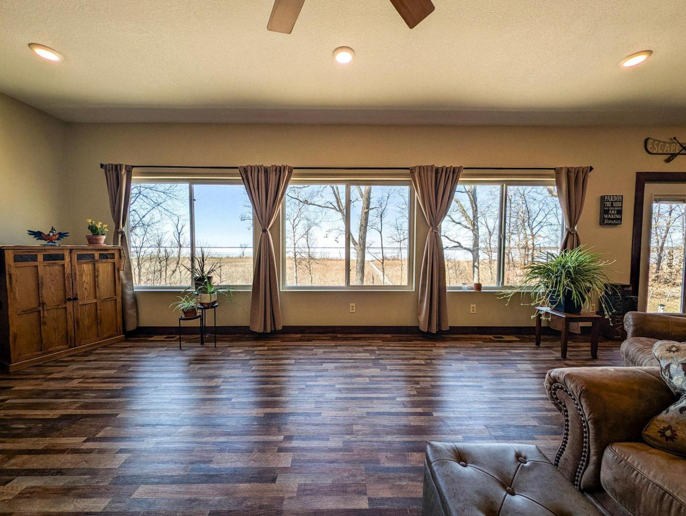 Otto Twp, Minnesota, 56567, United States, 5 Bedrooms Bedrooms, ,2 BathroomsBathrooms,Residential,For Sale,1768886