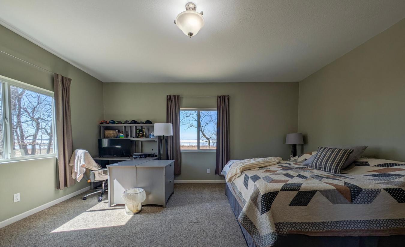 Otto Twp, Minnesota, 56567, United States, 5 Bedrooms Bedrooms, ,2 BathroomsBathrooms,Residential,For Sale,1768886