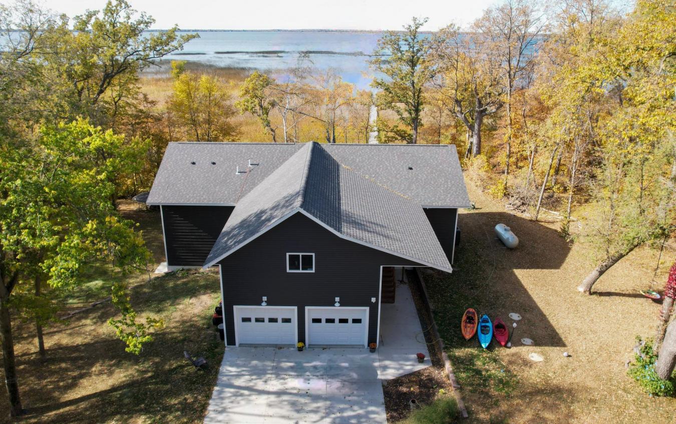 Otto Twp, Minnesota, 56567, United States, 5 Bedrooms Bedrooms, ,2 BathroomsBathrooms,Residential,For Sale,1768886