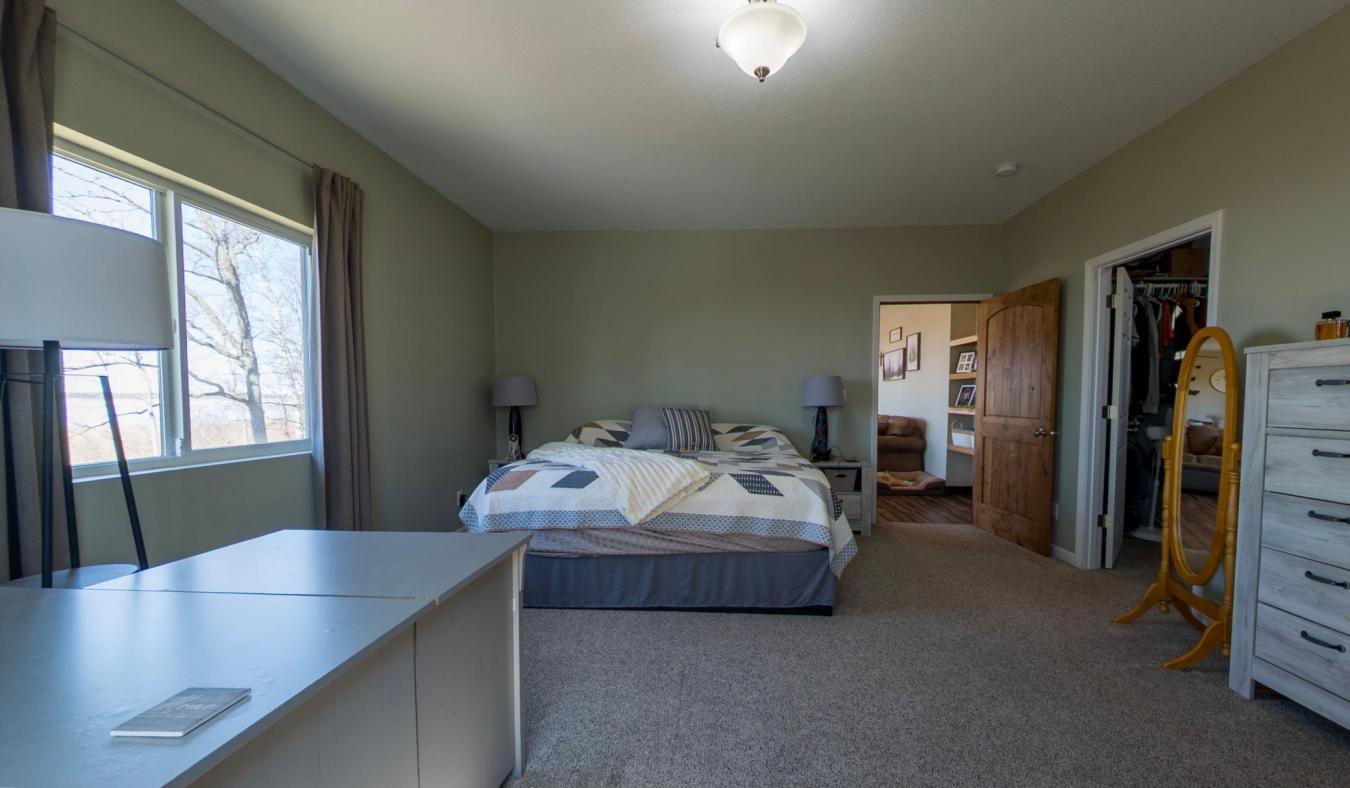 Otto Twp, Minnesota, 56567, United States, 5 Bedrooms Bedrooms, ,2 BathroomsBathrooms,Residential,For Sale,1768886