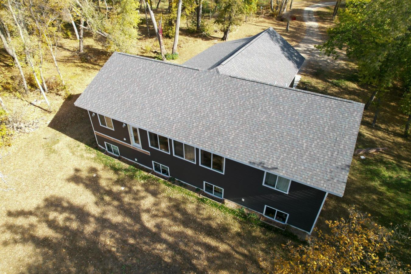 Otto Twp, Minnesota, 56567, United States, 5 Bedrooms Bedrooms, ,2 BathroomsBathrooms,Residential,For Sale,1768886