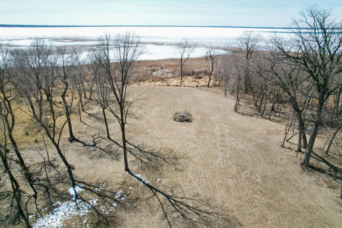 Otto Twp, Minnesota, 56567, United States, 5 Bedrooms Bedrooms, ,2 BathroomsBathrooms,Residential,For Sale,1768886