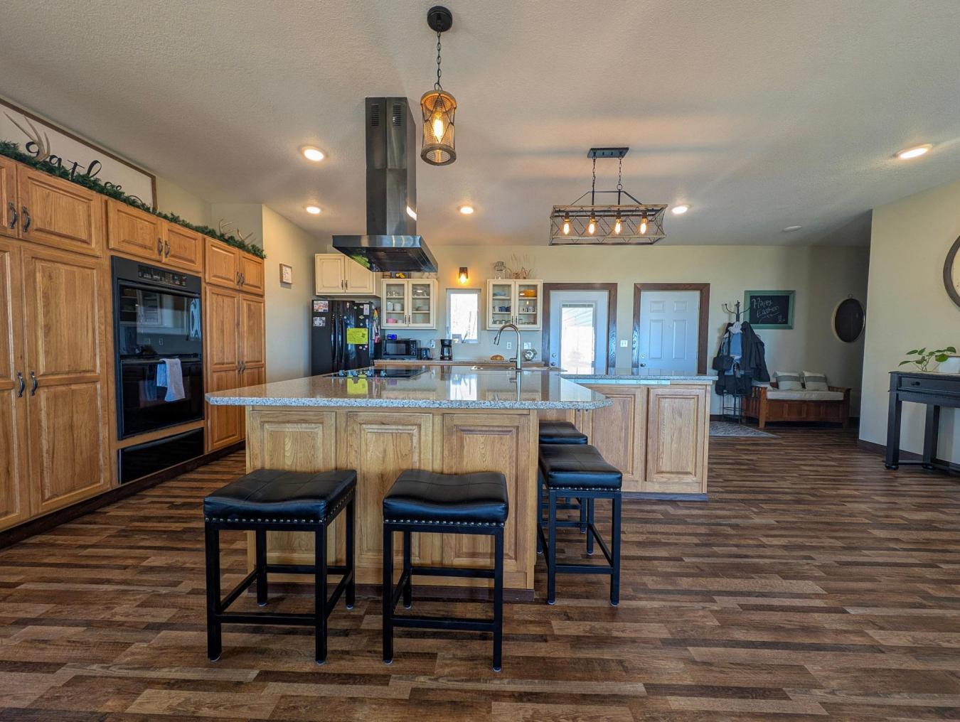 Otto Twp, Minnesota, 56567, United States, 5 Bedrooms Bedrooms, ,2 BathroomsBathrooms,Residential,For Sale,1768886