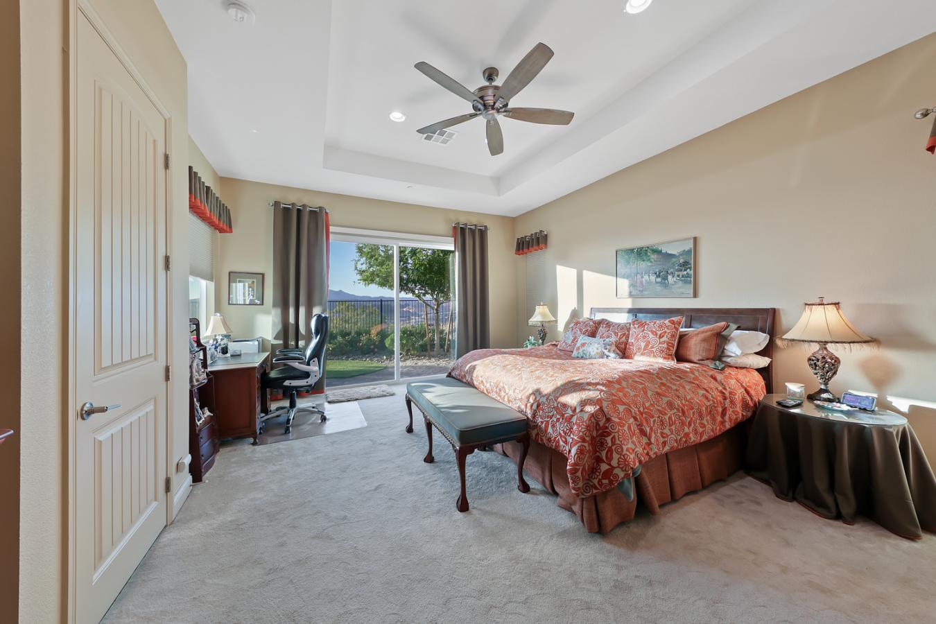 Henderson, Nevada, 89011, United States, 4 Bedrooms Bedrooms, ,3 BathroomsBathrooms,Residential,For Sale,1765092