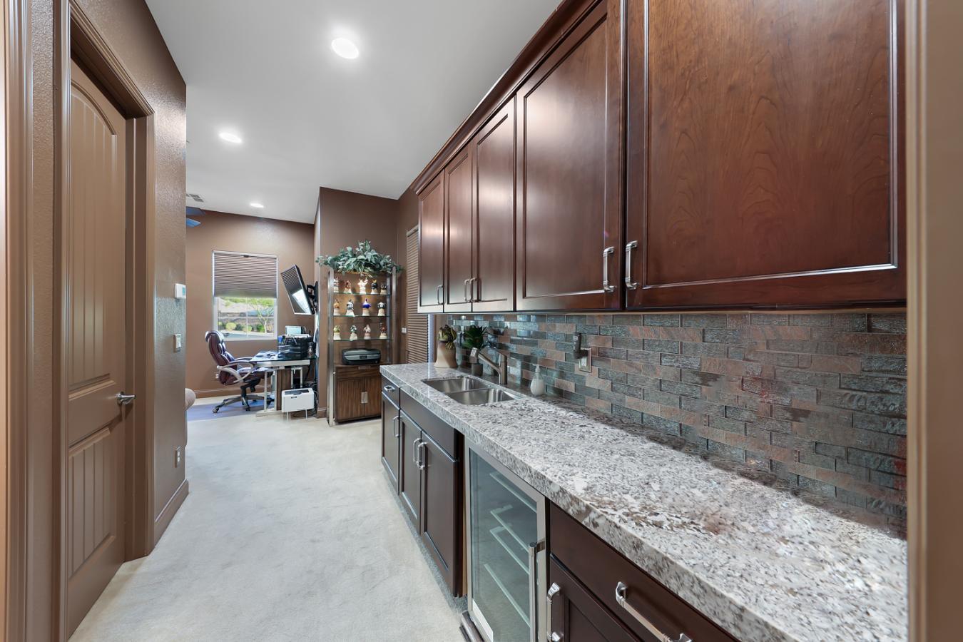 Henderson, Nevada, 89011, United States, 4 Bedrooms Bedrooms, ,3 BathroomsBathrooms,Residential,For Sale,1765092